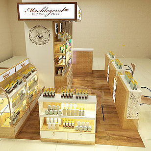 付艷超 唐山設(shè)計師公益會所