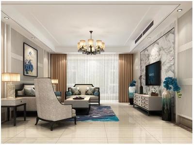 百變空間捷報連連 城市擴張勢如破竹-企業(yè)家在線 - 中國首席企業(yè)家門戶