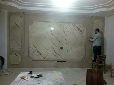 【太原背景墻、天辰石材(圖)、石材背景墻價格】價格,廠家,圖片-中國網(wǎng)庫