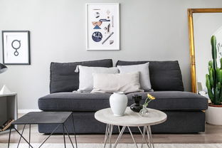 現代1 4772605 佳時特裝飾