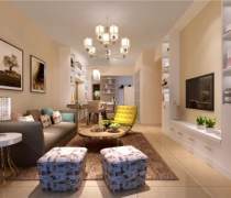 浙江裝飾工程市場全面解析 報價、企業名錄與產品資源一網打盡