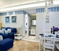 效果圖產品庫 裝飾行業(yè)的一站式解決方案