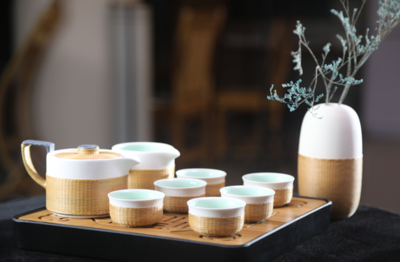 竹韻眉山 風(fēng)景這邊獨(dú)好，文旅融合譜新篇