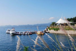 安徽中鐵國際旅游商品開發(fā) 創(chuàng)新融合與區(qū)域發(fā)展的新引擎