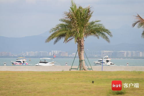 三亞多措并舉迎接“五一”假期 特惠旅游產(chǎn)品覆蓋全行業(yè)，深度開發(fā)旅游新體驗(yàn)