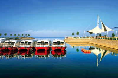 關(guān)于舉辦莒南縣首屆文化旅游產(chǎn)品創(chuàng)意設(shè)計(jì)大賽的通知