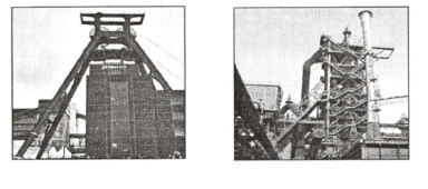 旅游開(kāi)發(fā)中的地理因素探析——以2016年四川省成都市高考地理二診試卷為切入點(diǎn)