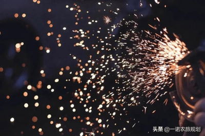 工業(yè)旅游 為產(chǎn)業(yè)升級(jí)開(kāi)辟新路徑的探索與實(shí)踐