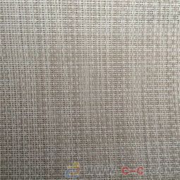 菱形斜紋PVC特思林編織雙色混防水耐環(huán)保壁紙墻布軟硬包V6058 編織藝術(shù)的現(xiàn)代演繹