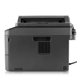 兄弟MFC 7880DN 全能高效辦公的桌面守護者